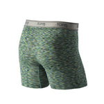 Load image into Gallery viewer, Freestyle Renegade Cedar Underwear

