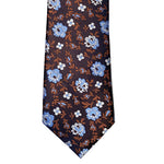 Load image into Gallery viewer, Soul of London Tie &amp; Pocket Square Set
