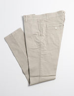 Load image into Gallery viewer, Premium Stretch Slim Fit Chino Pants
