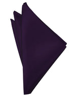 Load image into Gallery viewer, Luxury Satin Pocket Square
