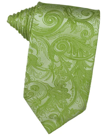 Tapestry Necktie Collection