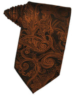 Charger l&#39;image dans la galerie, Tapestry Necktie Collection
