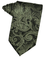 Load image into Gallery viewer, Tapestry Necktie Collection
