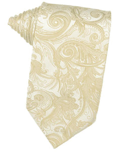Tapestry Necktie Collection
