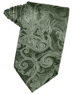 Charger l&#39;image dans la galerie, Tapestry Necktie Collection
