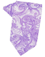 Load image into Gallery viewer, Tapestry Necktie Collection
