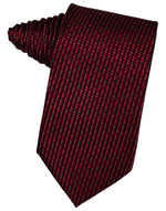 Load image into Gallery viewer, Venetian Micro Neat Neckties
