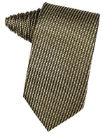 Load image into Gallery viewer, Venetian Micro Neat Neckties
