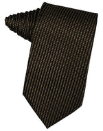 Load image into Gallery viewer, Venetian Micro Neat Neckties
