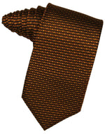 Load image into Gallery viewer, Venetian Micro Neat Neckties
