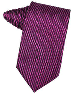 Load image into Gallery viewer, Venetian Micro Neat Neckties
