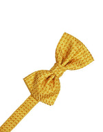 Load image into Gallery viewer, Venetian Bow Tie Collection
