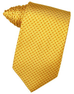 Load image into Gallery viewer, Venetian Micro Neat Neckties
