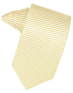 Load image into Gallery viewer, Venetian Micro Neat Neckties
