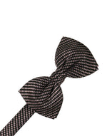 Load image into Gallery viewer, Venetian Bow Tie Collection
