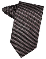 Load image into Gallery viewer, Venetian Micro Neat Neckties
