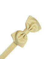 Load image into Gallery viewer, Venetian Bow Tie Collection
