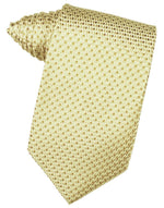 Load image into Gallery viewer, Venetian Micro Neat Neckties
