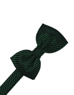 Load image into Gallery viewer, Venetian Bow Tie Collection
