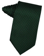 Load image into Gallery viewer, Venetian Micro Neat Neckties

