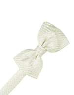 Load image into Gallery viewer, Venetian Bow Tie Collection
