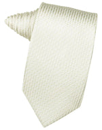 Load image into Gallery viewer, Venetian Micro Neat Neckties
