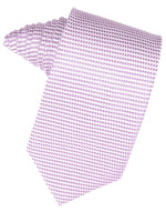Load image into Gallery viewer, Venetian Micro Neat Neckties
