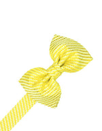 Load image into Gallery viewer, Venetian Bow Tie Collection
