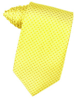 Load image into Gallery viewer, Venetian Micro Neat Neckties
