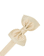 Load image into Gallery viewer, Venetian Bow Tie Collection

