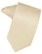 Load image into Gallery viewer, Venetian Micro Neat Neckties
