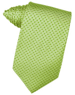 Load image into Gallery viewer, Venetian Micro Neat Neckties
