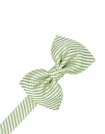 Load image into Gallery viewer, Venetian Bow Tie Collection
