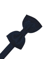 Load image into Gallery viewer, Venetian Bow Tie Collection
