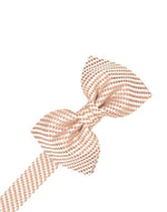 Load image into Gallery viewer, Venetian Bow Tie Collection
