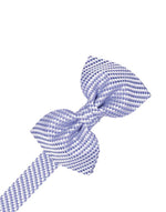 Load image into Gallery viewer, Venetian Bow Tie Collection
