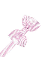 Load image into Gallery viewer, Venetian Bow Tie Collection
