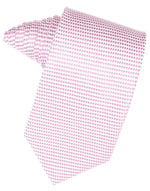 Load image into Gallery viewer, Venetian Micro Neat Neckties
