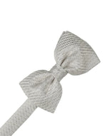 Load image into Gallery viewer, Venetian Bow Tie Collection
