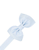 Load image into Gallery viewer, Venetian Bow Tie Collection
