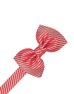 Load image into Gallery viewer, Venetian Bow Tie Collection
