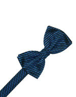 Load image into Gallery viewer, Venetian Bow Tie Collection
