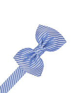 Load image into Gallery viewer, Venetian Bow Tie Collection
