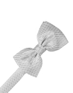 Load image into Gallery viewer, Venetian Bow Tie Collection
