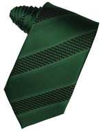 Load image into Gallery viewer, Venetian Micro Neat Neckties
