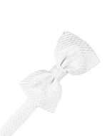 Load image into Gallery viewer, Venetian Bow Tie Collection
