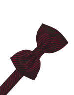 Load image into Gallery viewer, Venetian Bow Tie Collection
