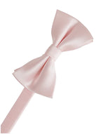 Charger l&#39;image dans la galerie, Eternity Bow Tie &amp; Pocket Square Collection
