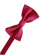 Charger l&#39;image dans la galerie, Eternity Bow Tie &amp; Pocket Square Collection
