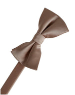Charger l&#39;image dans la galerie, Eternity Bow Tie &amp; Pocket Square Collection
